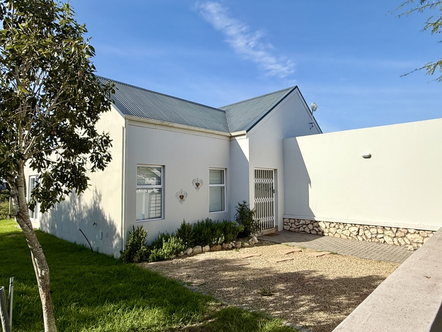 3 Bedroom Property for Sale in Laguna Sands Western Cape